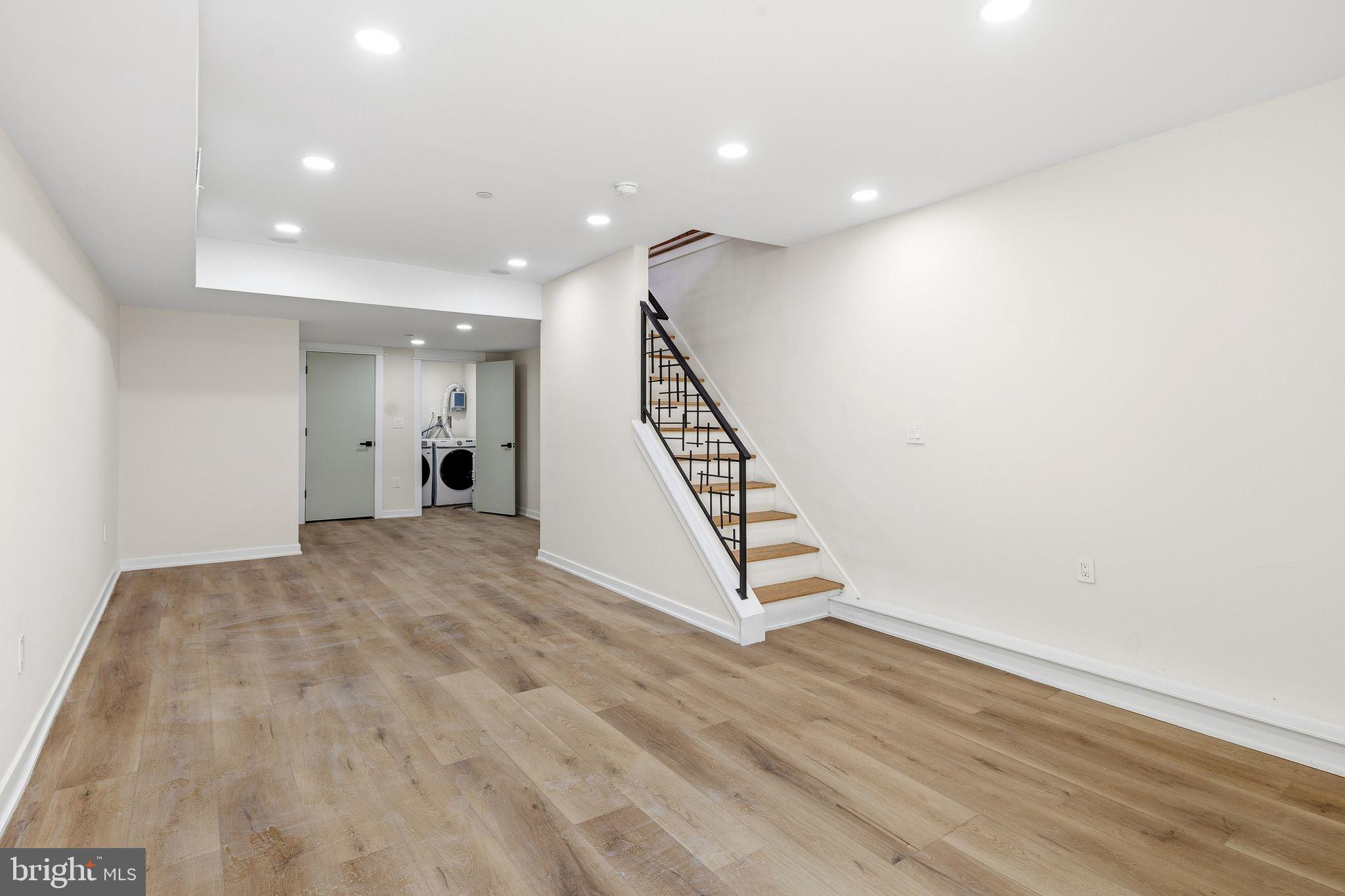 NEWBOLD - Residential