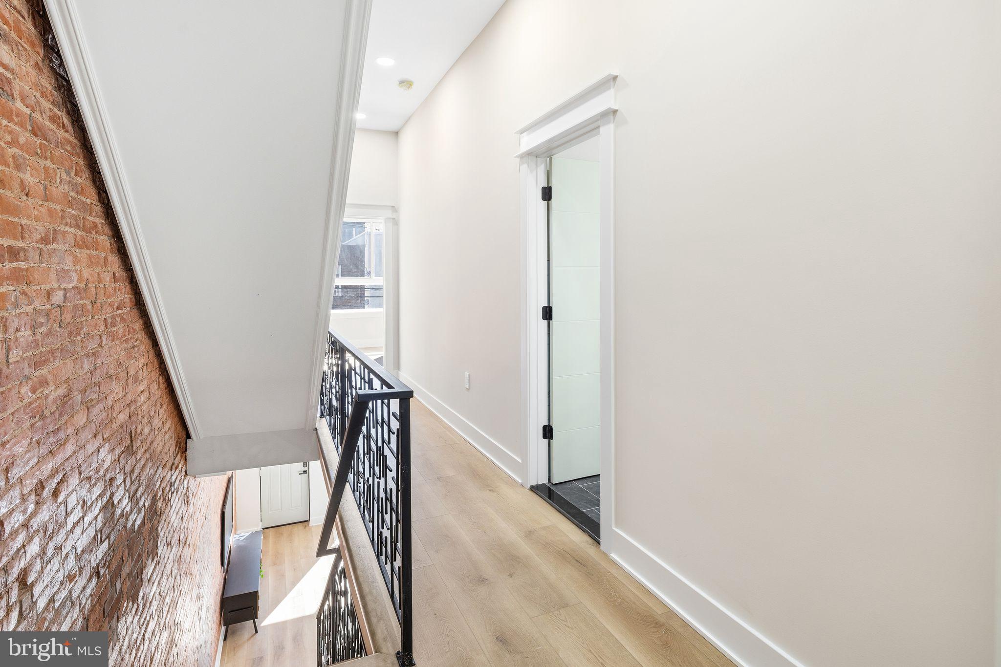 NEWBOLD - Residential