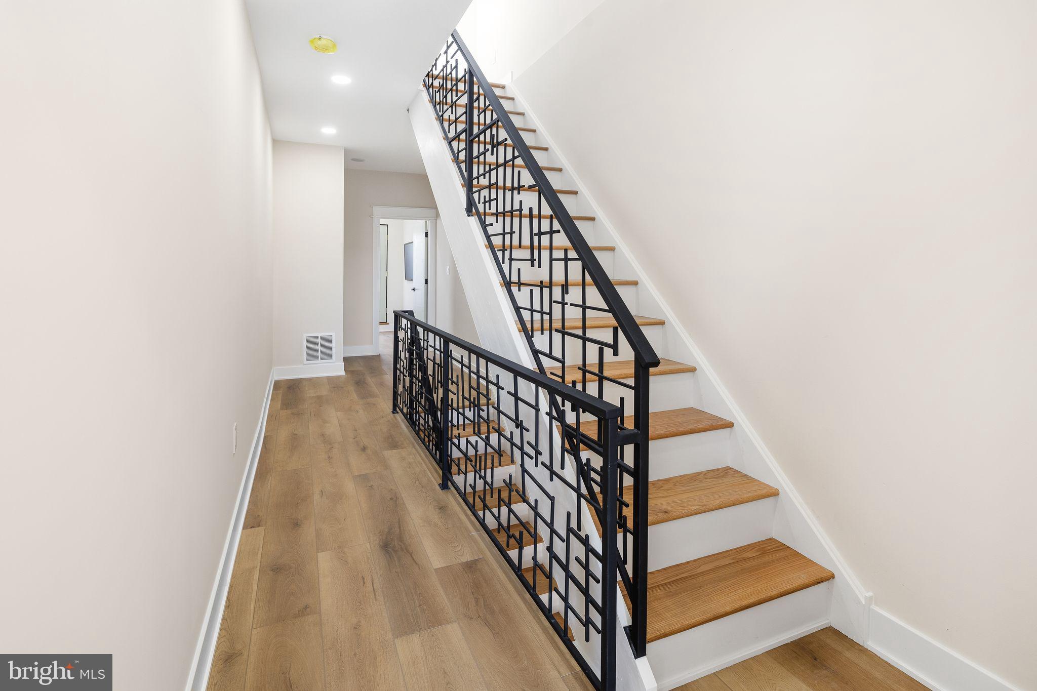 NEWBOLD - Residential