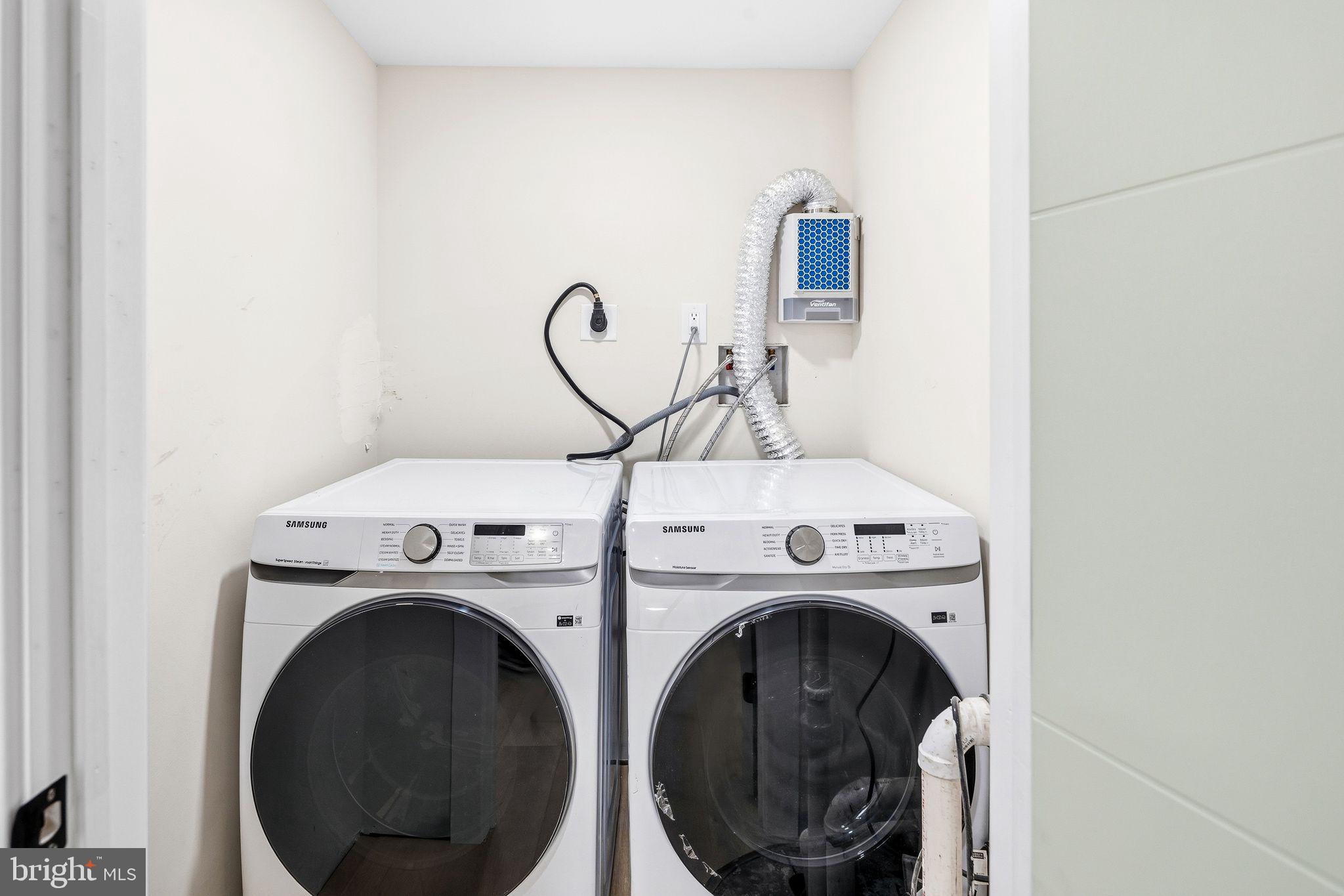 NEWBOLD - Residential