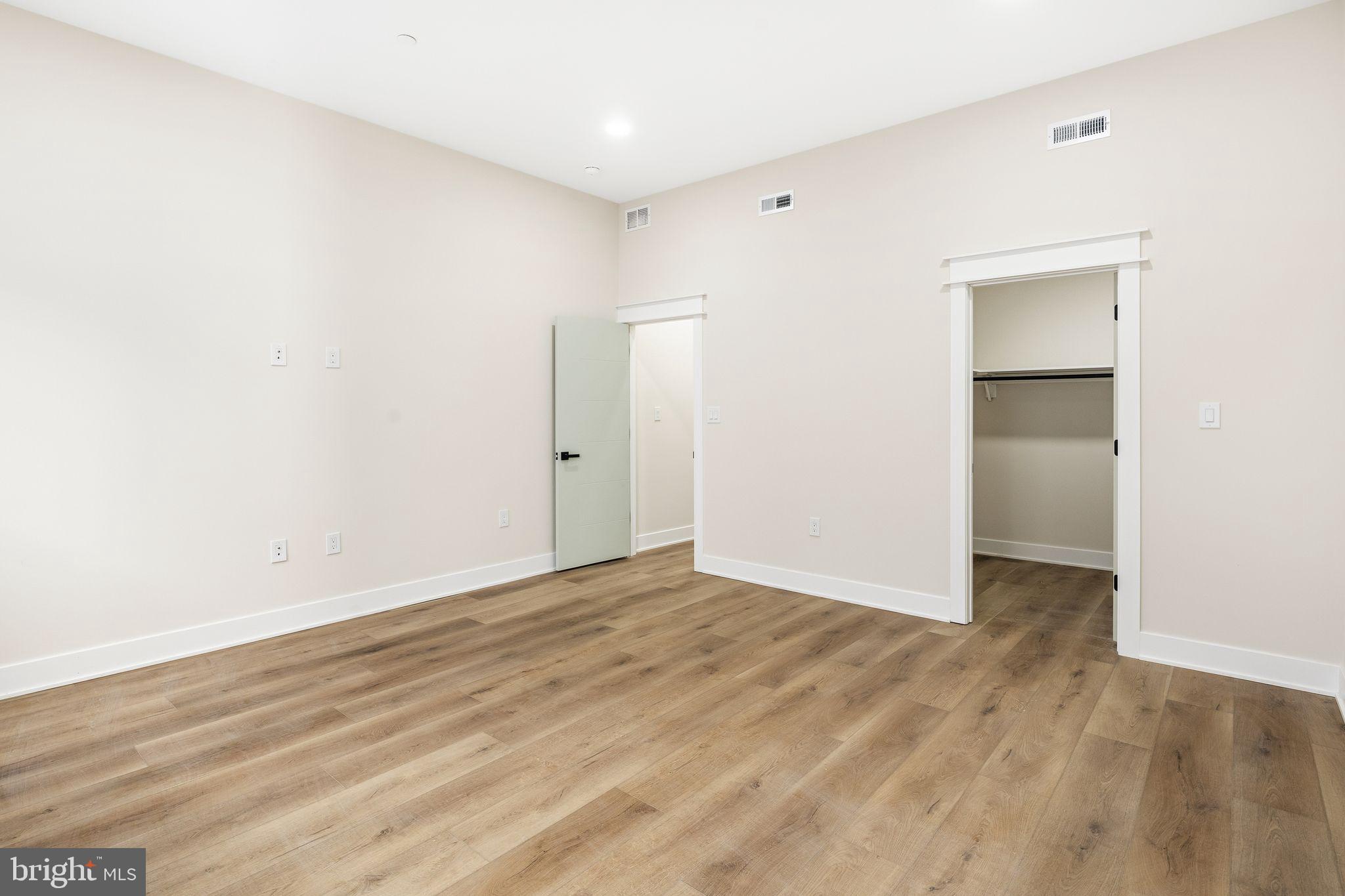 NEWBOLD - Residential