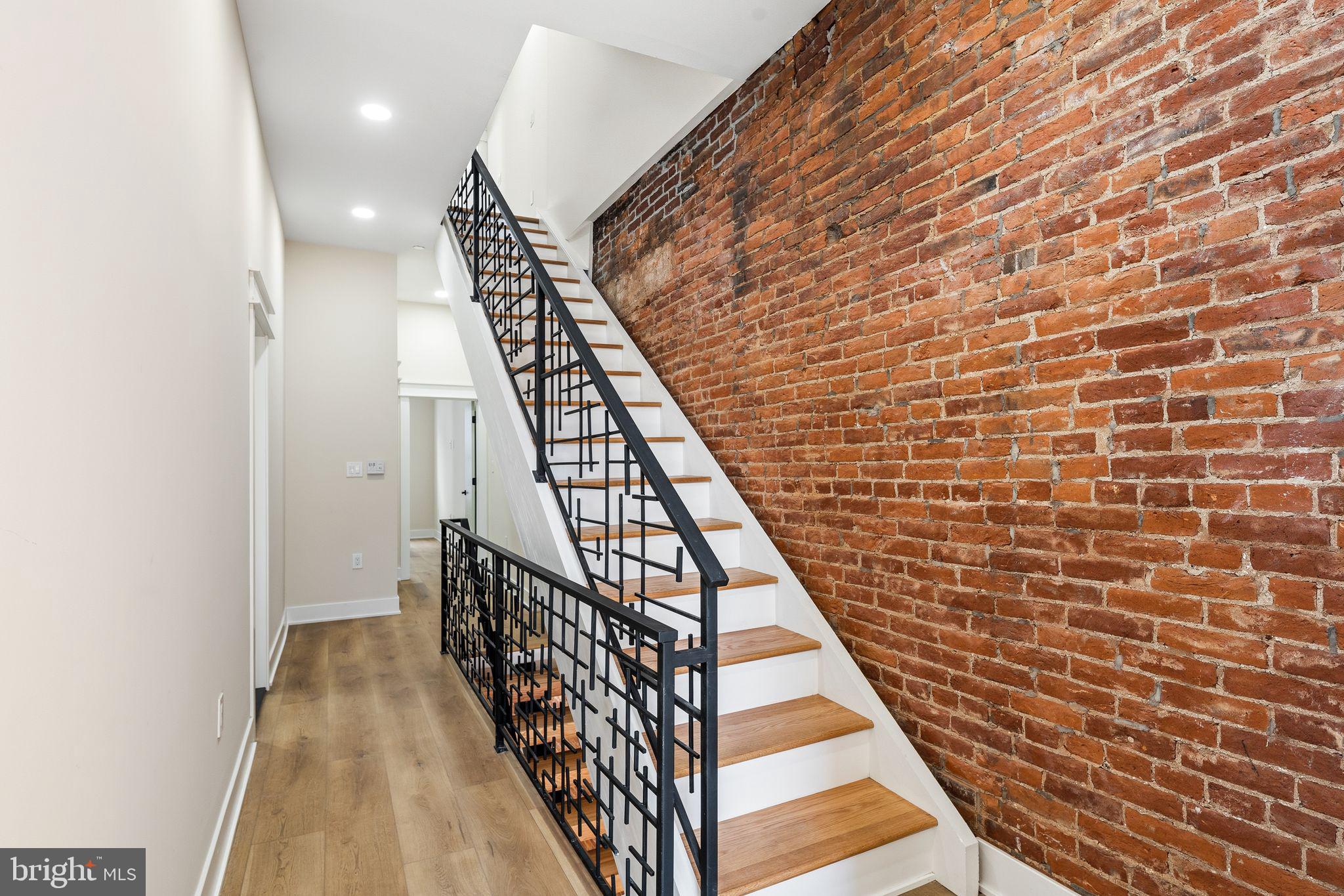 NEWBOLD - Residential