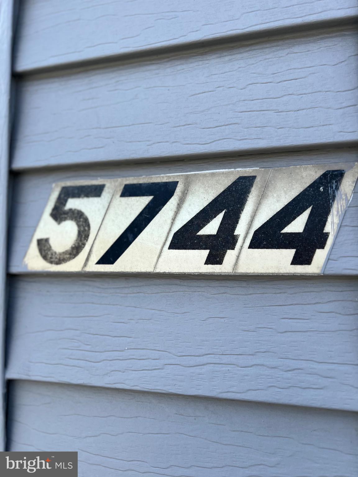 KINGSESSING - Residential Lease