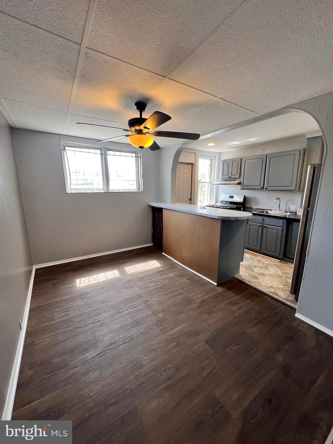 KINGSESSING - Residential Lease