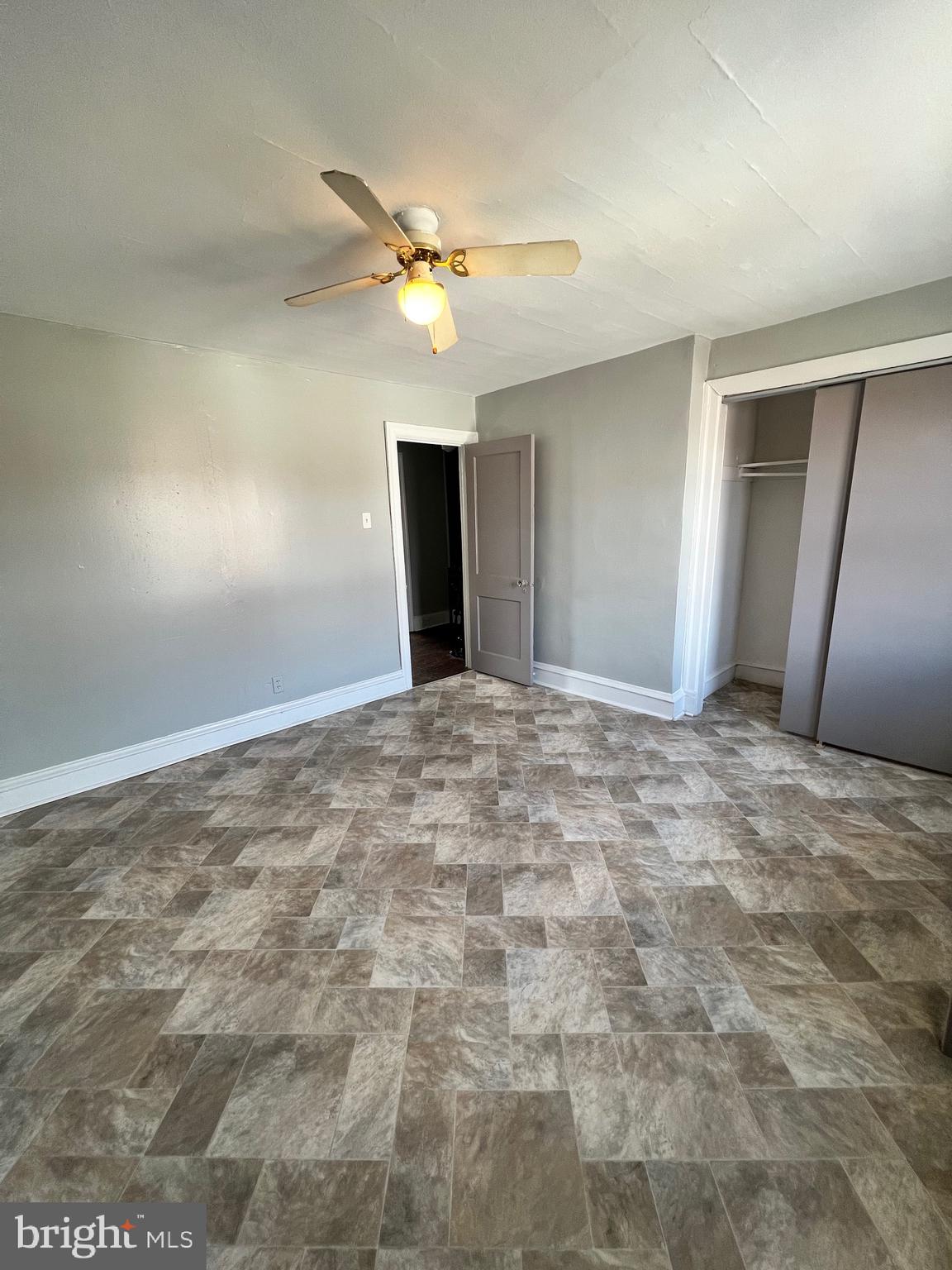 KINGSESSING - Residential Lease