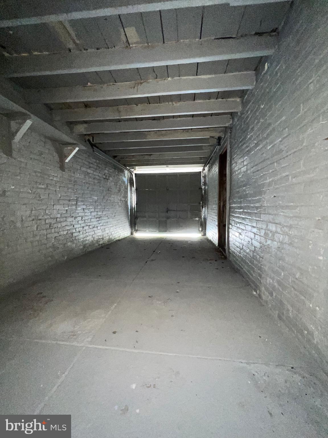 KINGSESSING - Residential Lease