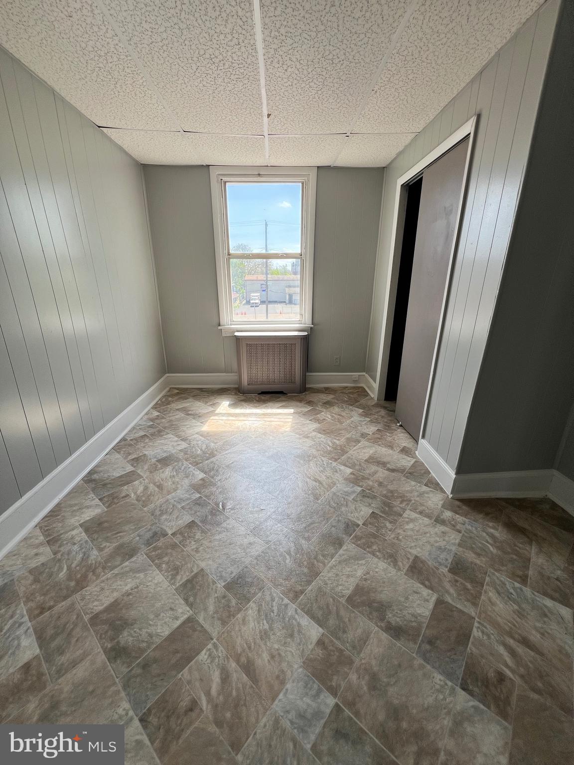 KINGSESSING - Residential Lease