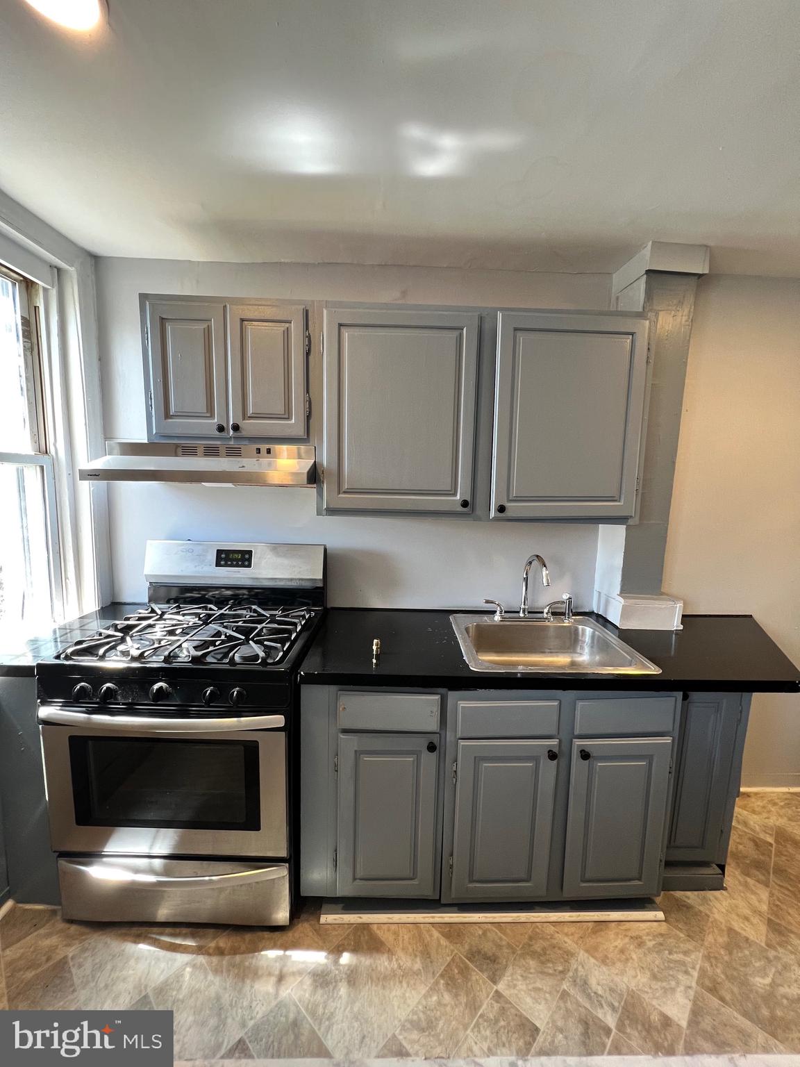 KINGSESSING - Residential Lease