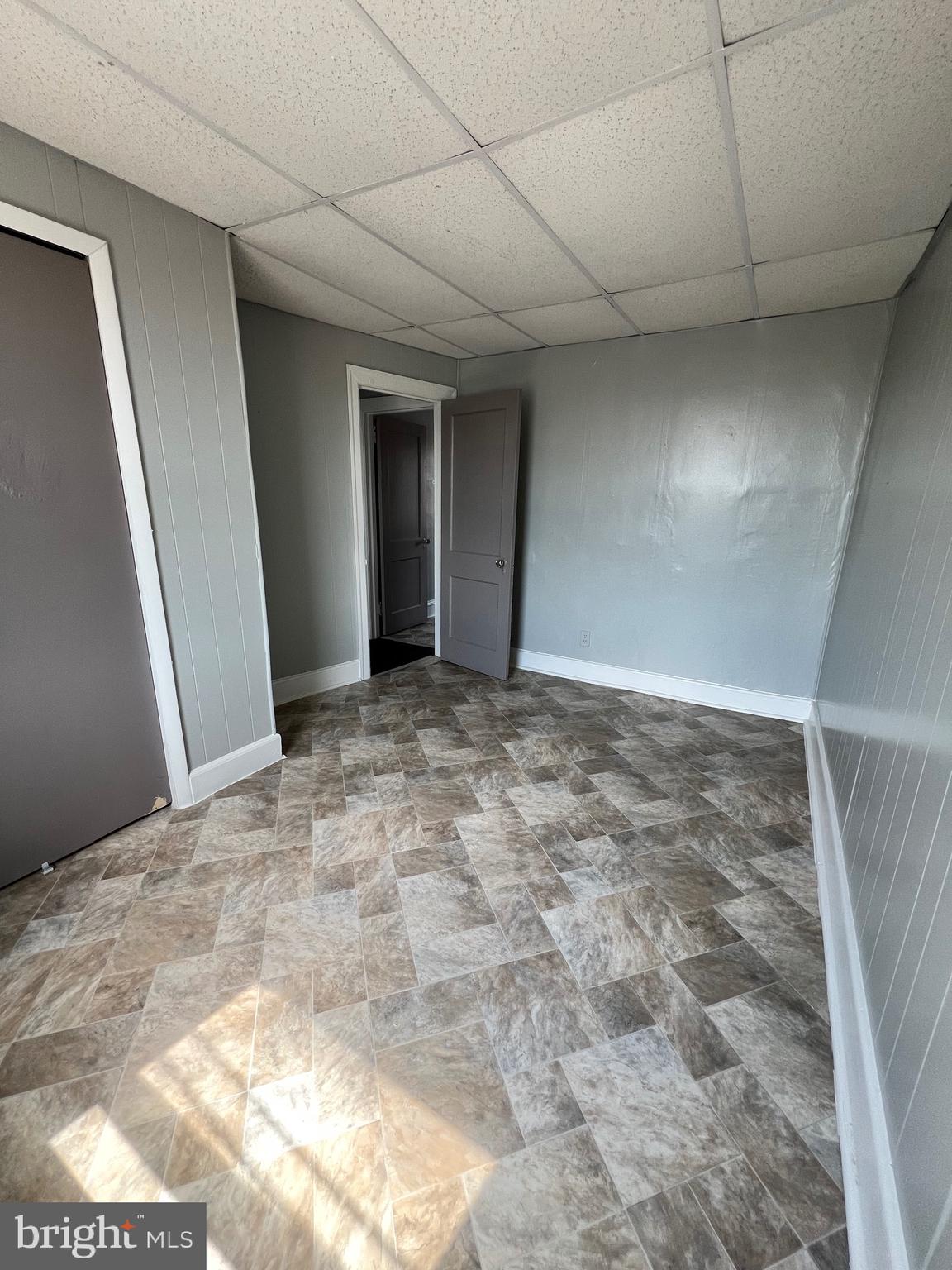 KINGSESSING - Residential Lease