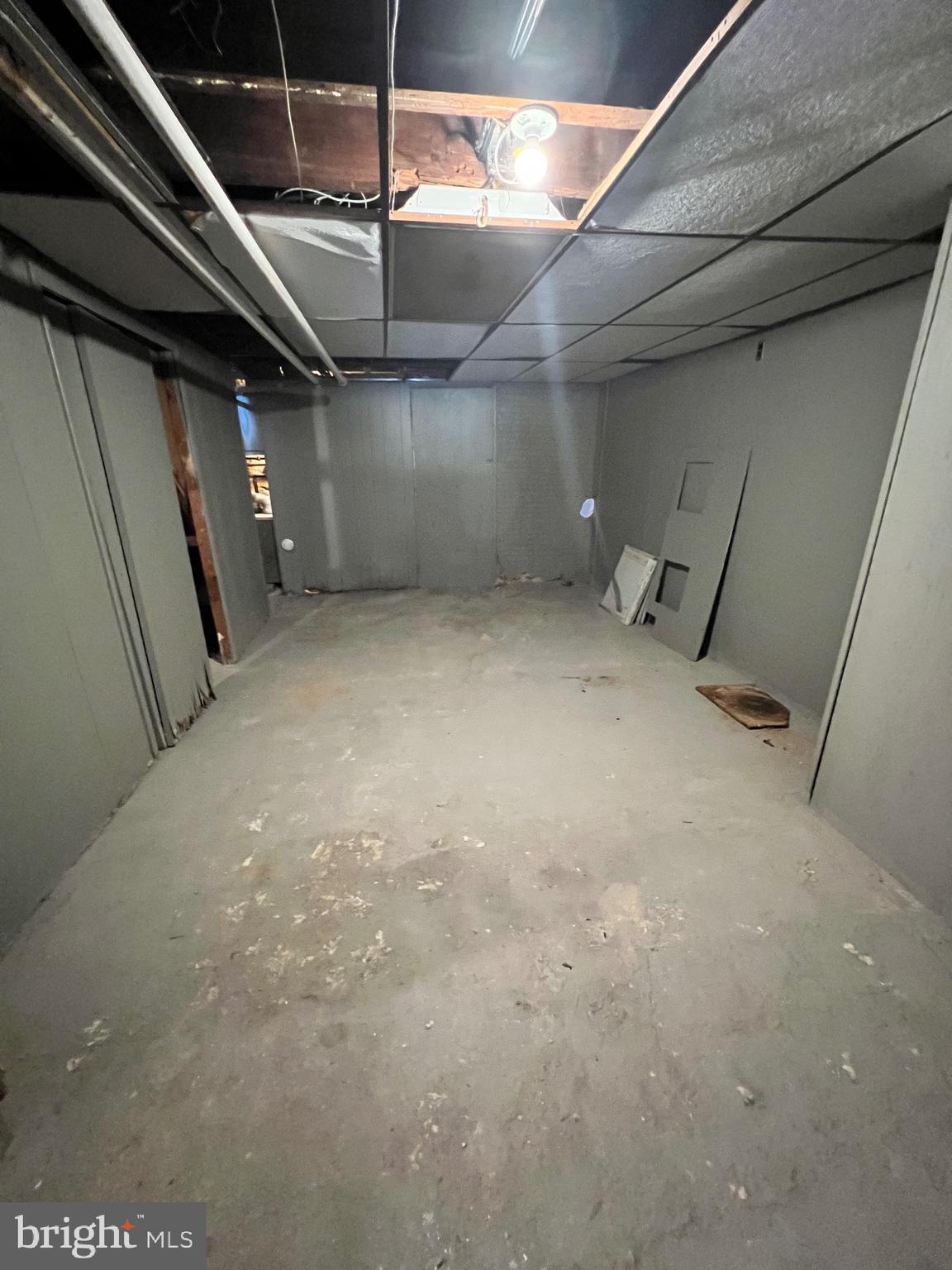 KINGSESSING - Residential Lease