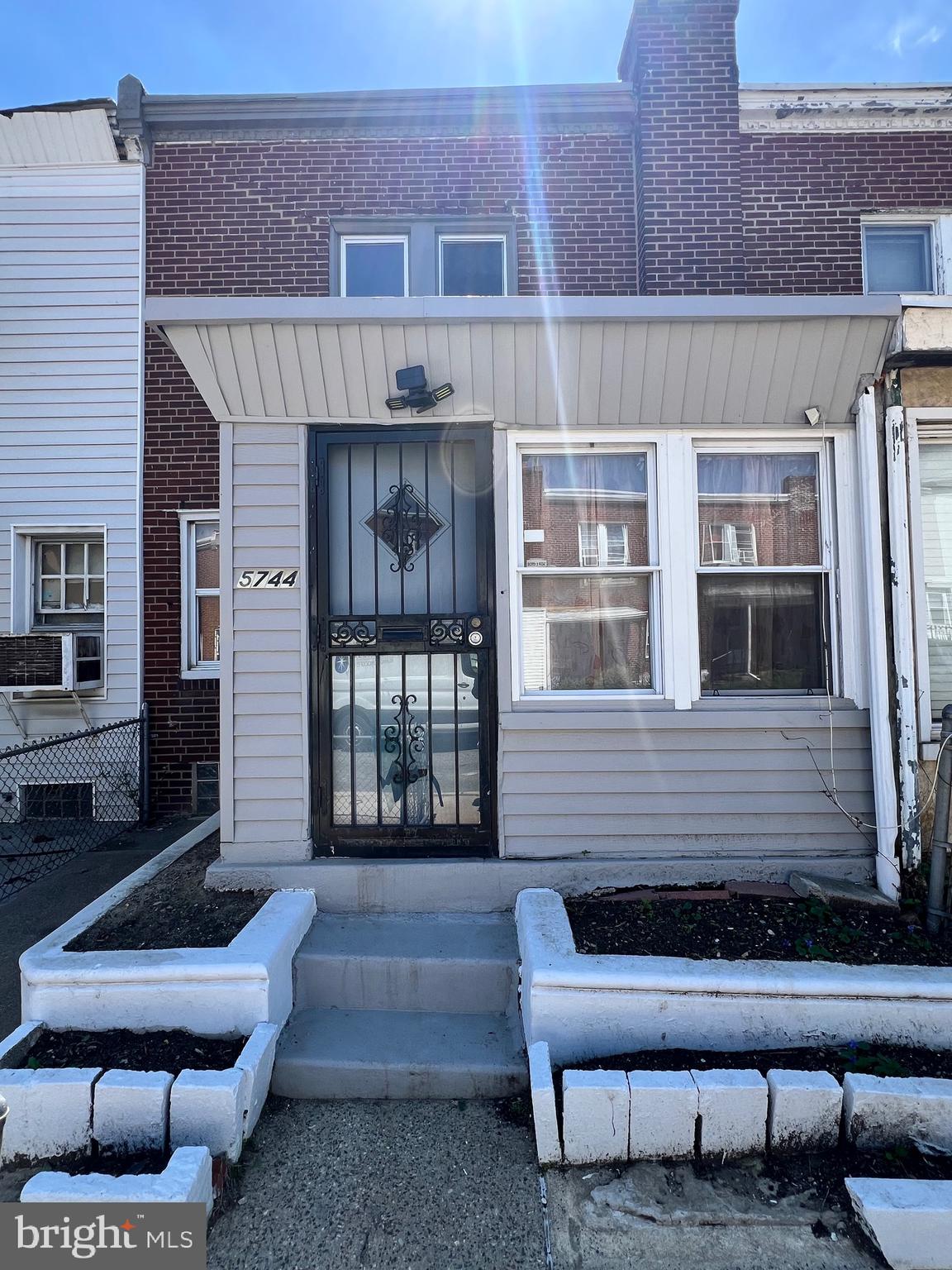 KINGSESSING - Residential Lease