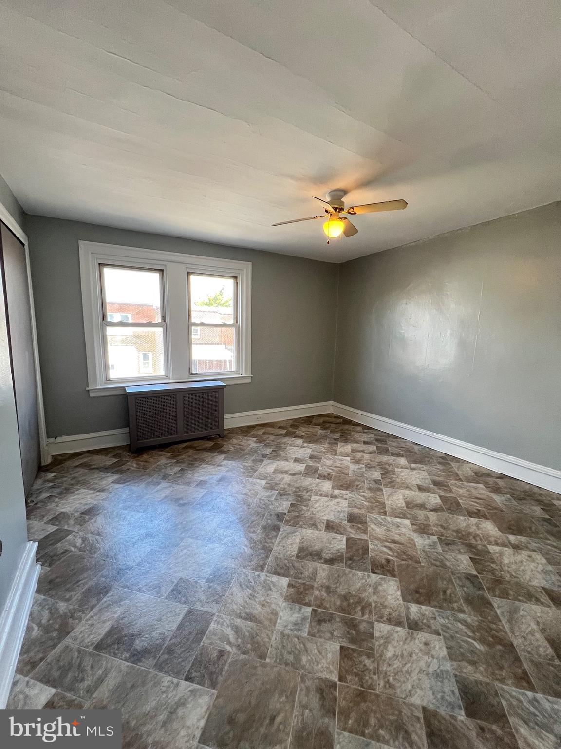 KINGSESSING - Residential Lease