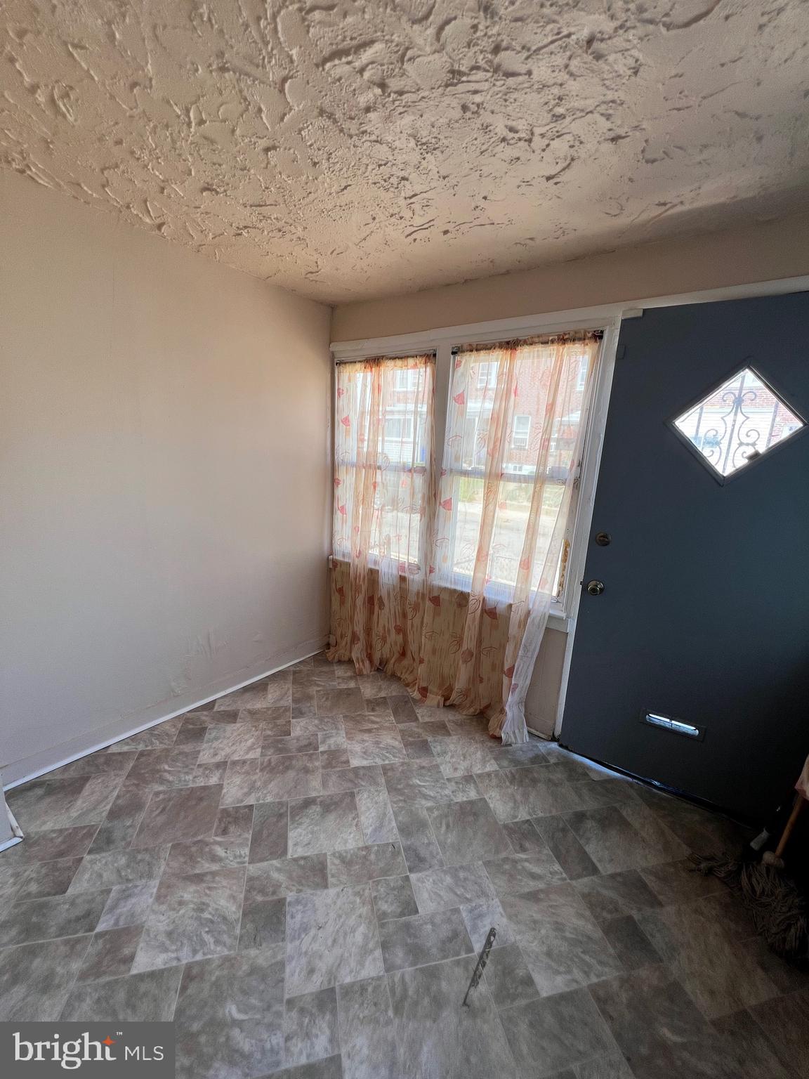 KINGSESSING - Residential Lease