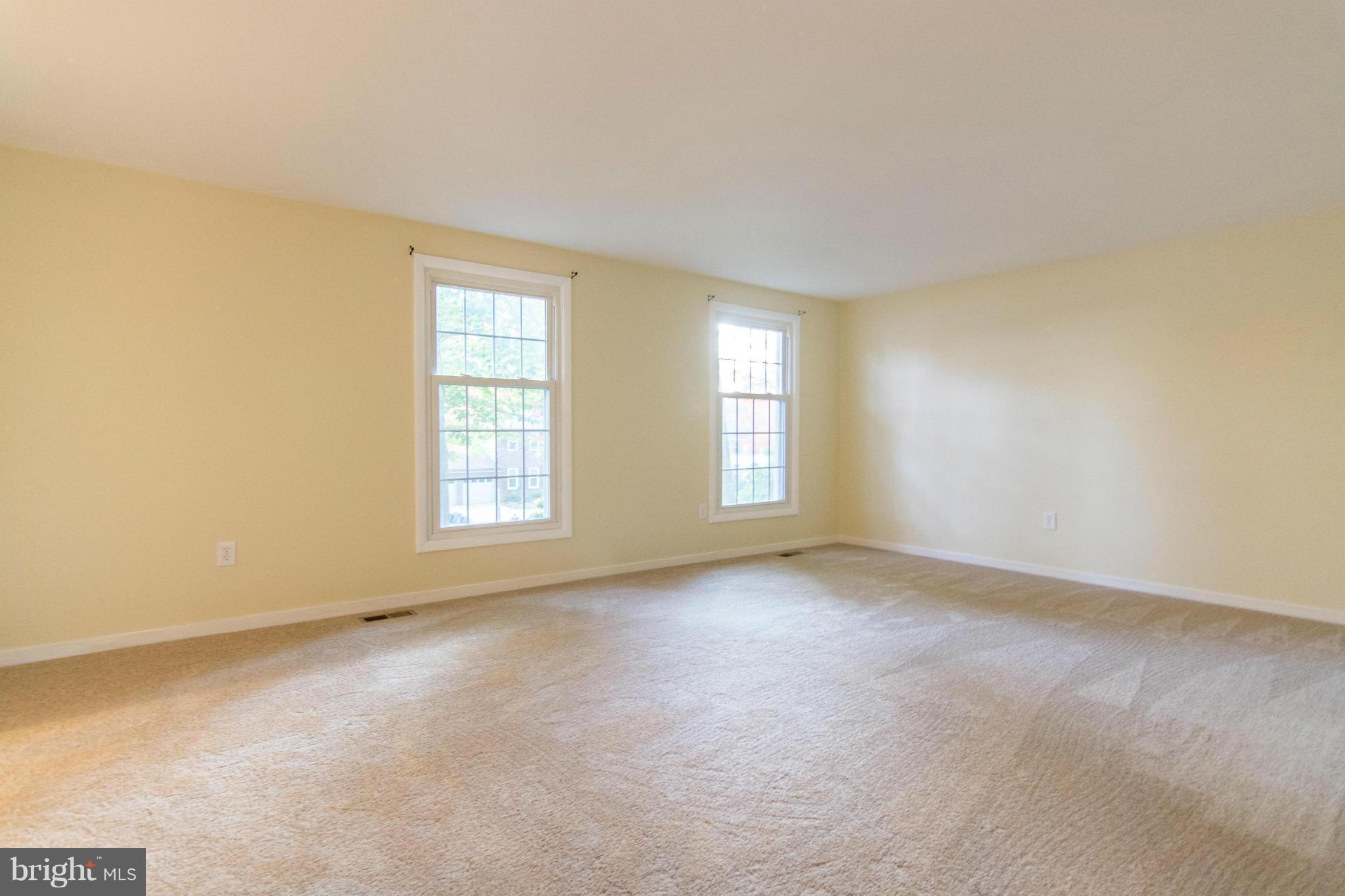 VILLAGE OF LONG REACH - Residential