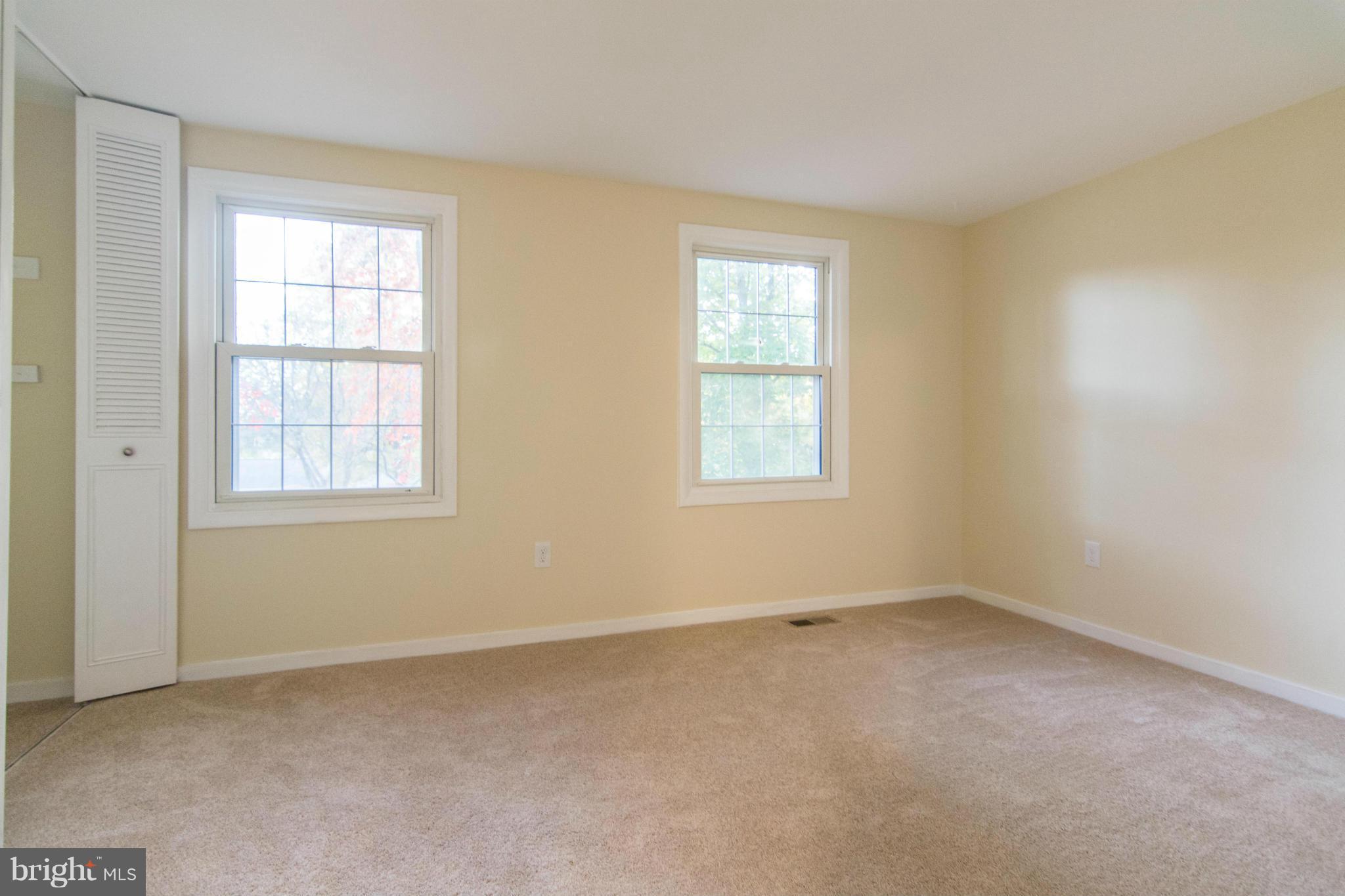 VILLAGE OF LONG REACH - Residential