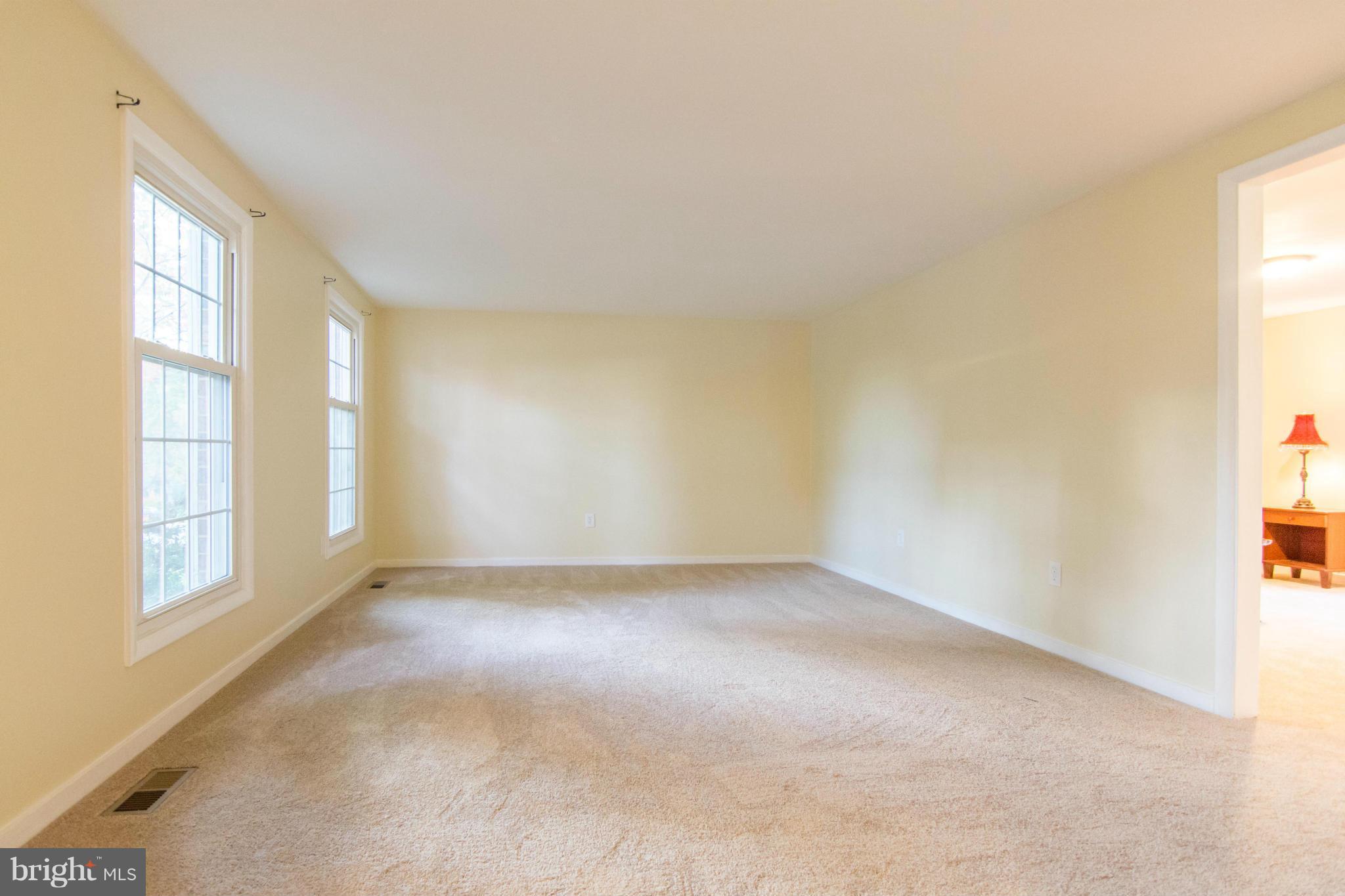 VILLAGE OF LONG REACH - Residential