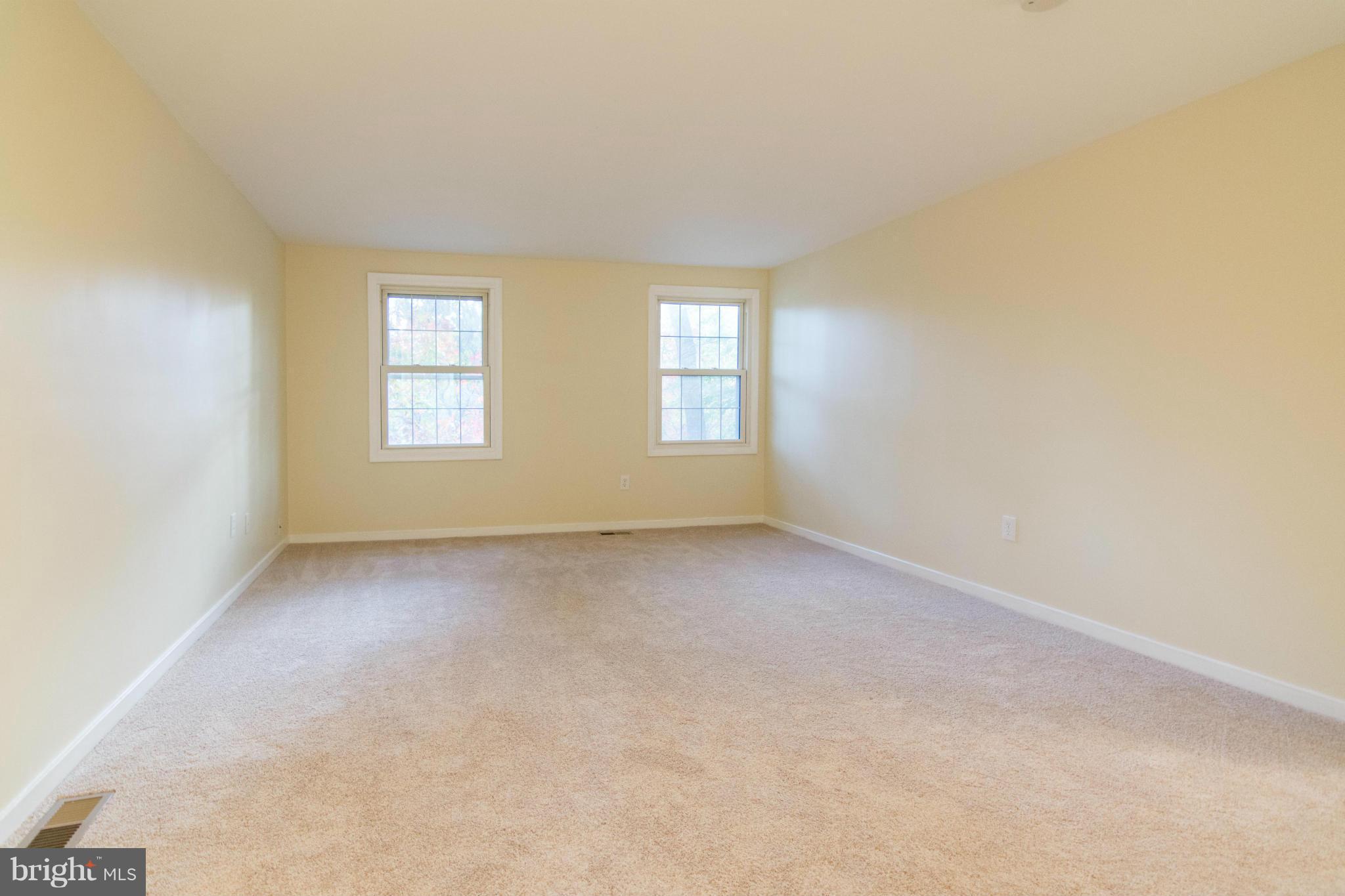 VILLAGE OF LONG REACH - Residential