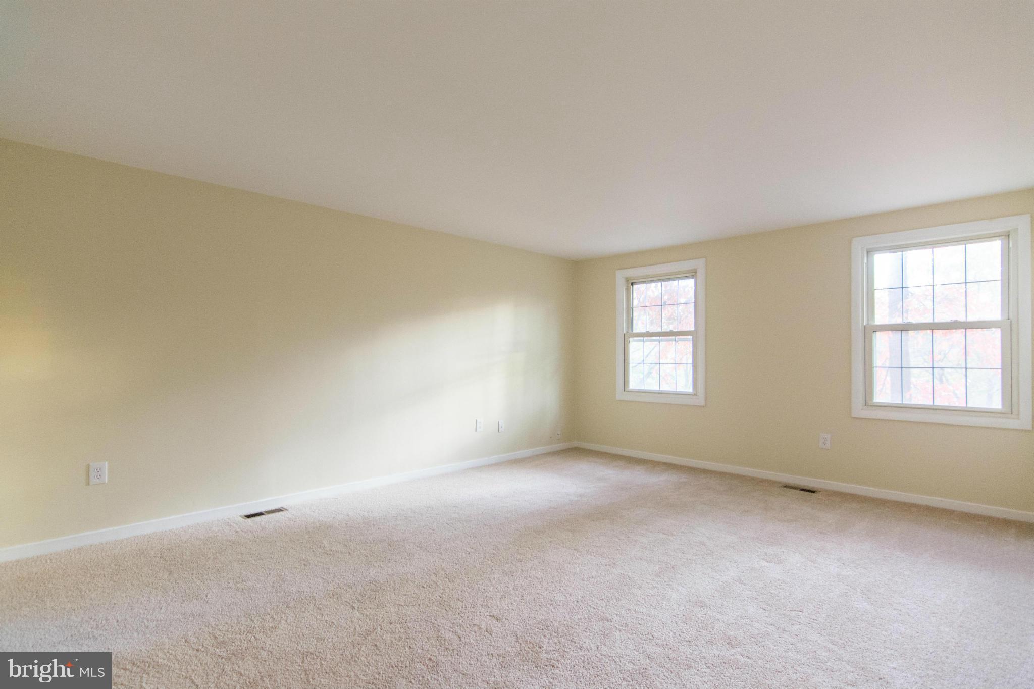 VILLAGE OF LONG REACH - Residential