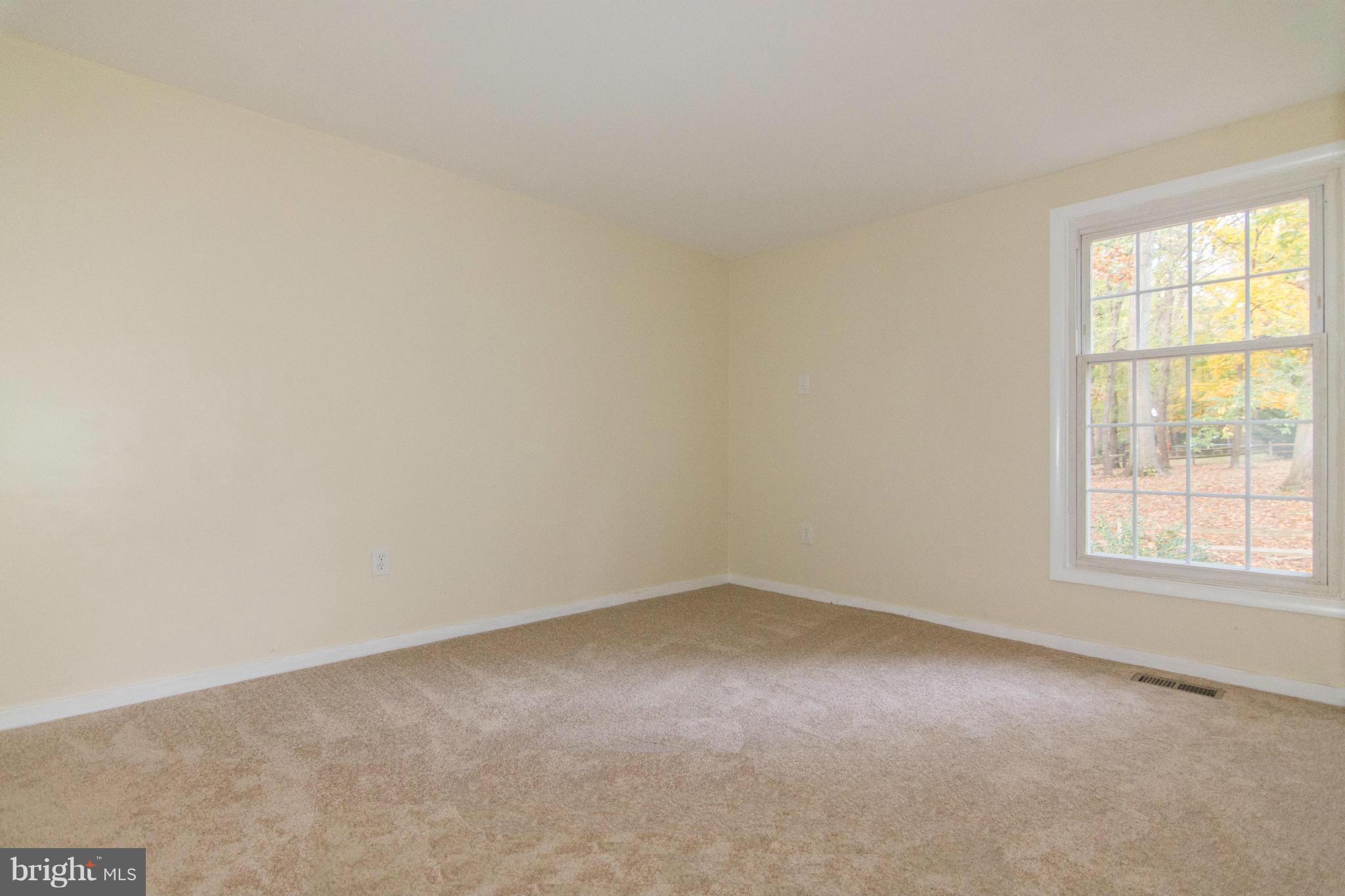 VILLAGE OF LONG REACH - Residential