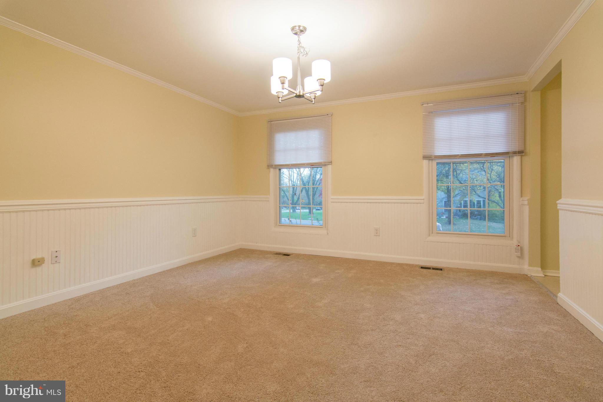 VILLAGE OF LONG REACH - Residential