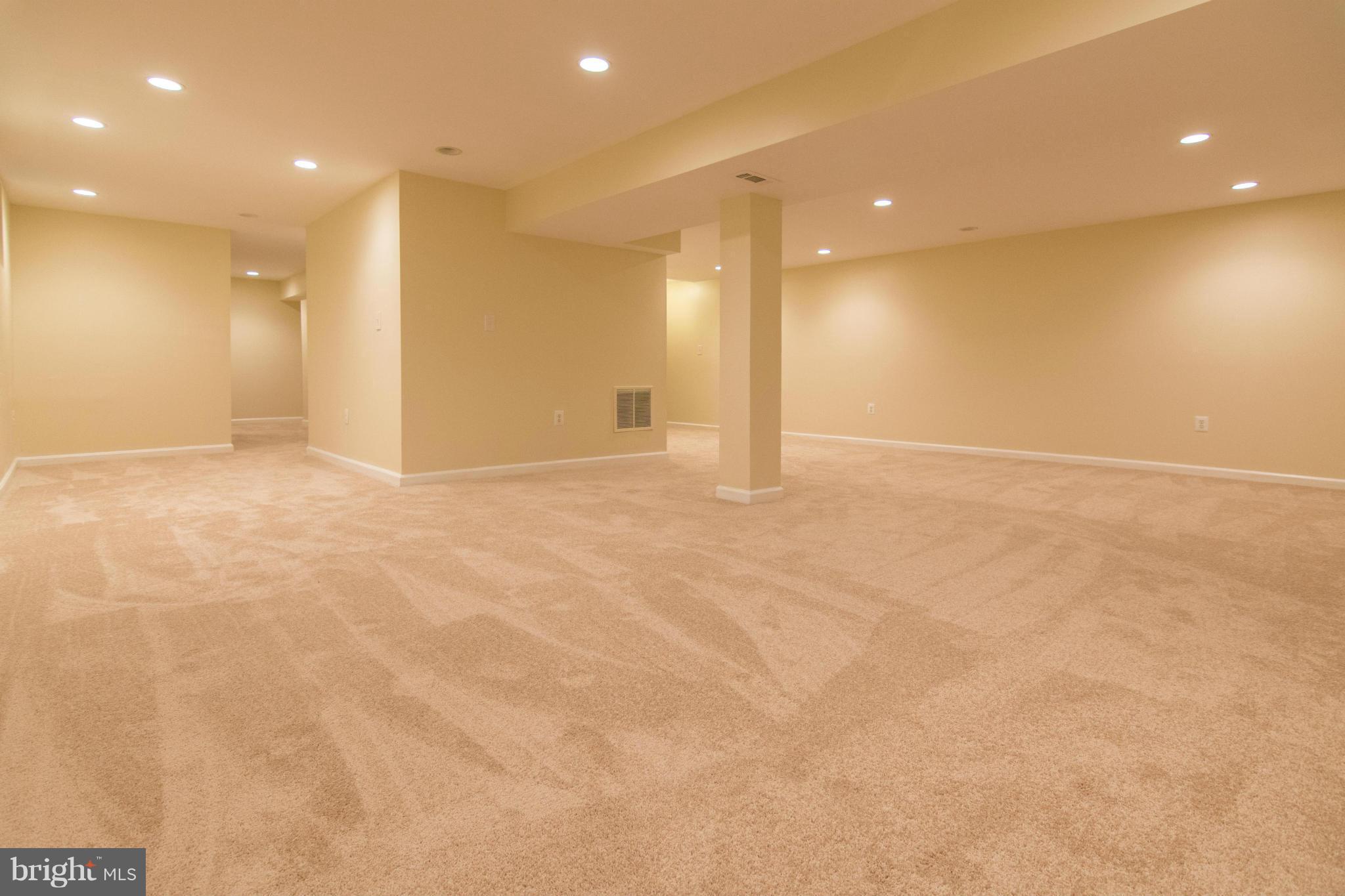 VILLAGE OF LONG REACH - Residential