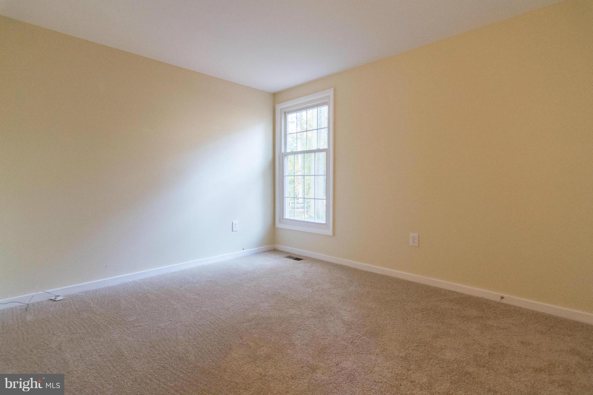 VILLAGE OF LONG REACH - Residential