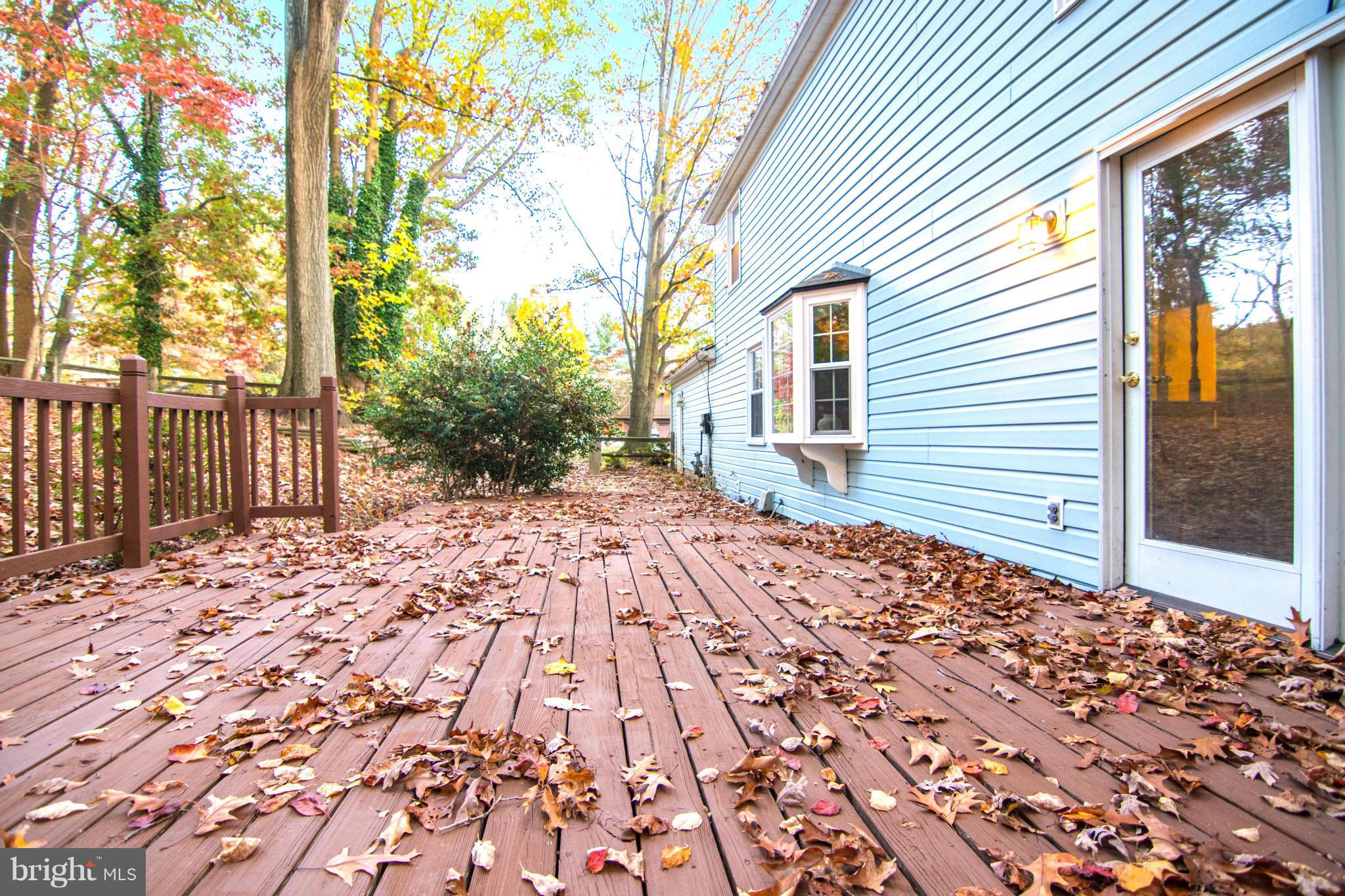 VILLAGE OF LONG REACH - Residential