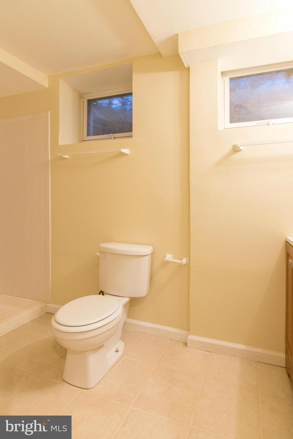 VILLAGE OF LONG REACH - Residential