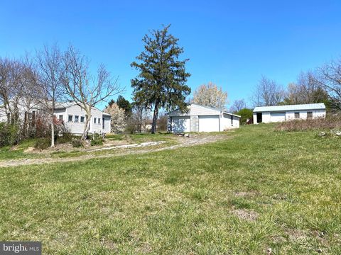 Featured picture for the property WVBE2027936