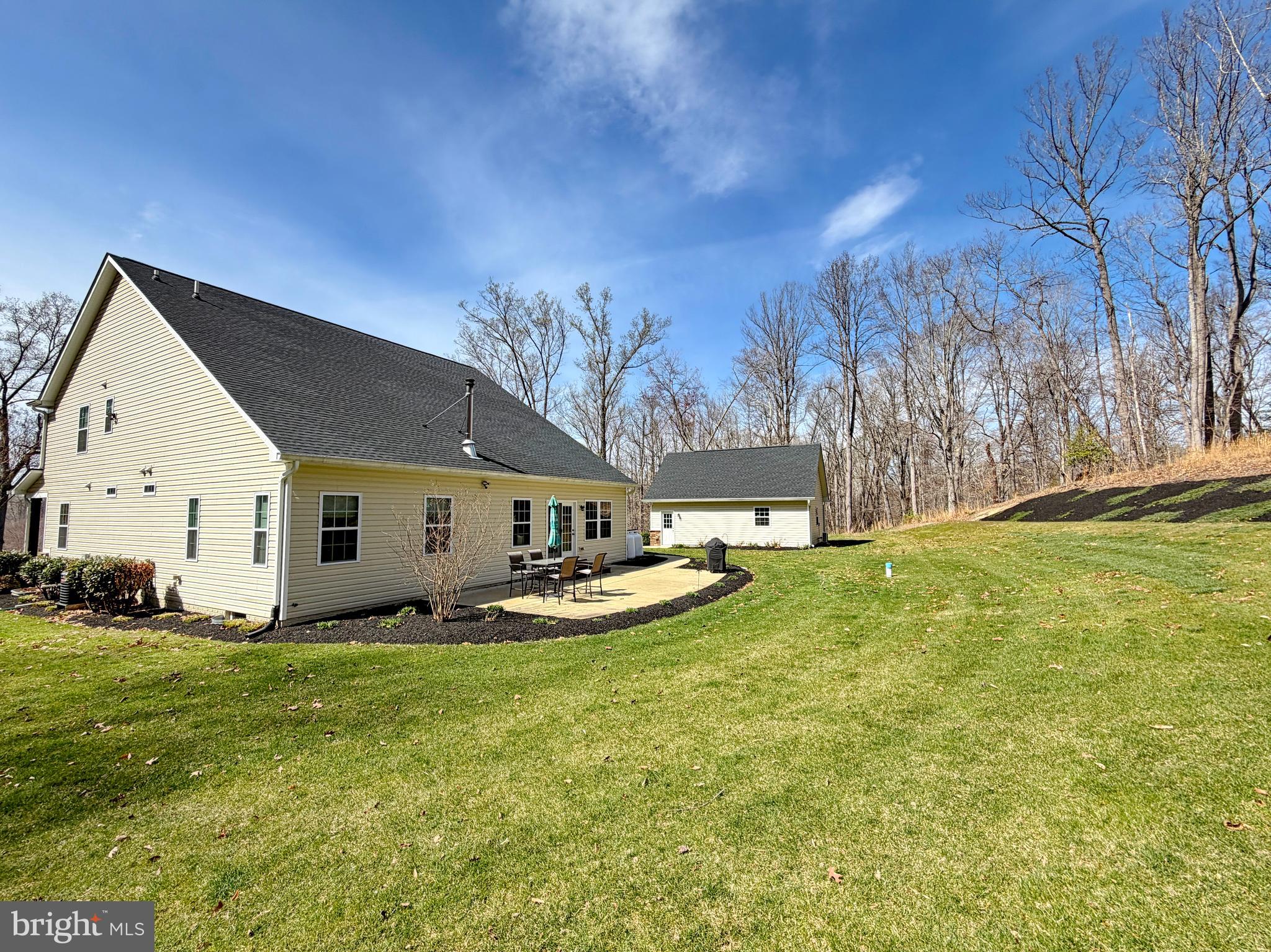 11504 THICKETTY HOLLY PLACE