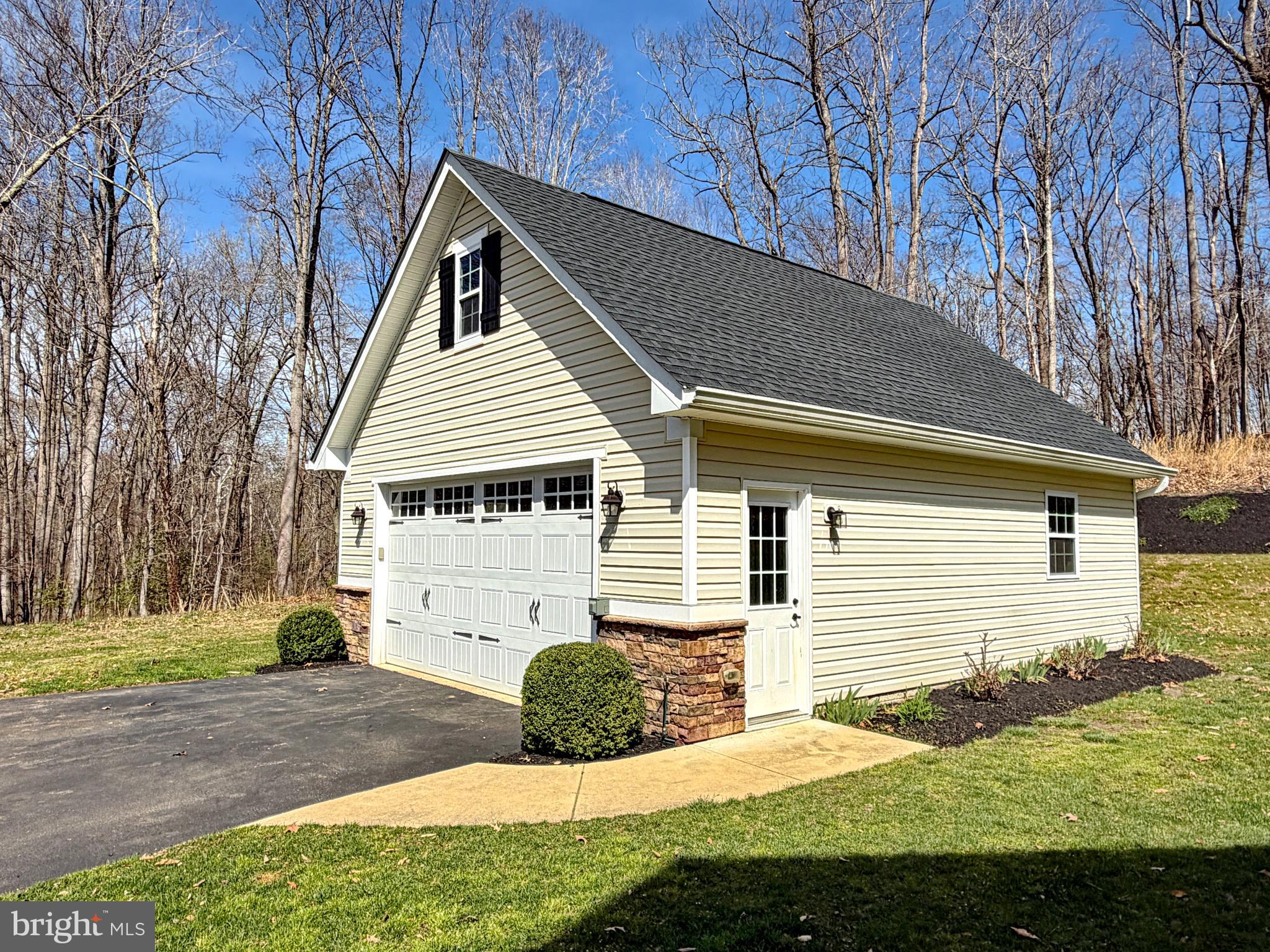 11504 THICKETTY HOLLY PLACE