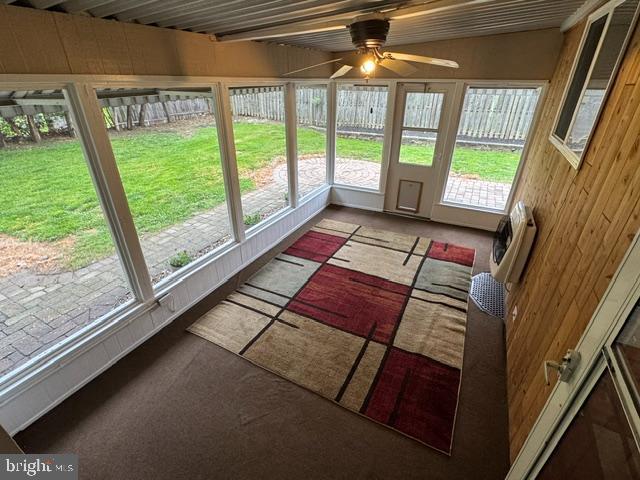 TREVOSE HGTS - Residential