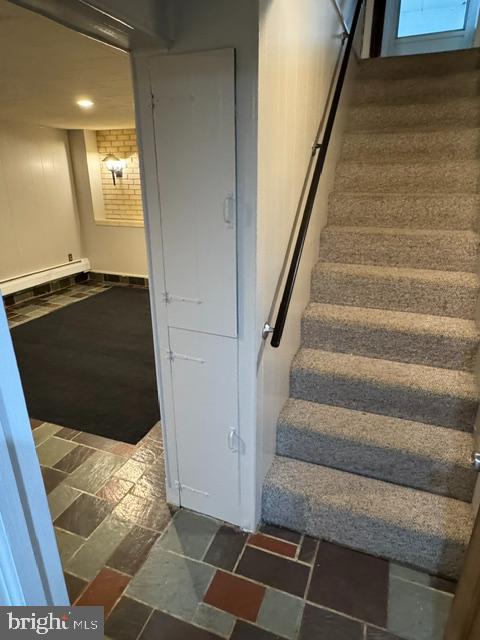 TREVOSE HGTS - Residential
