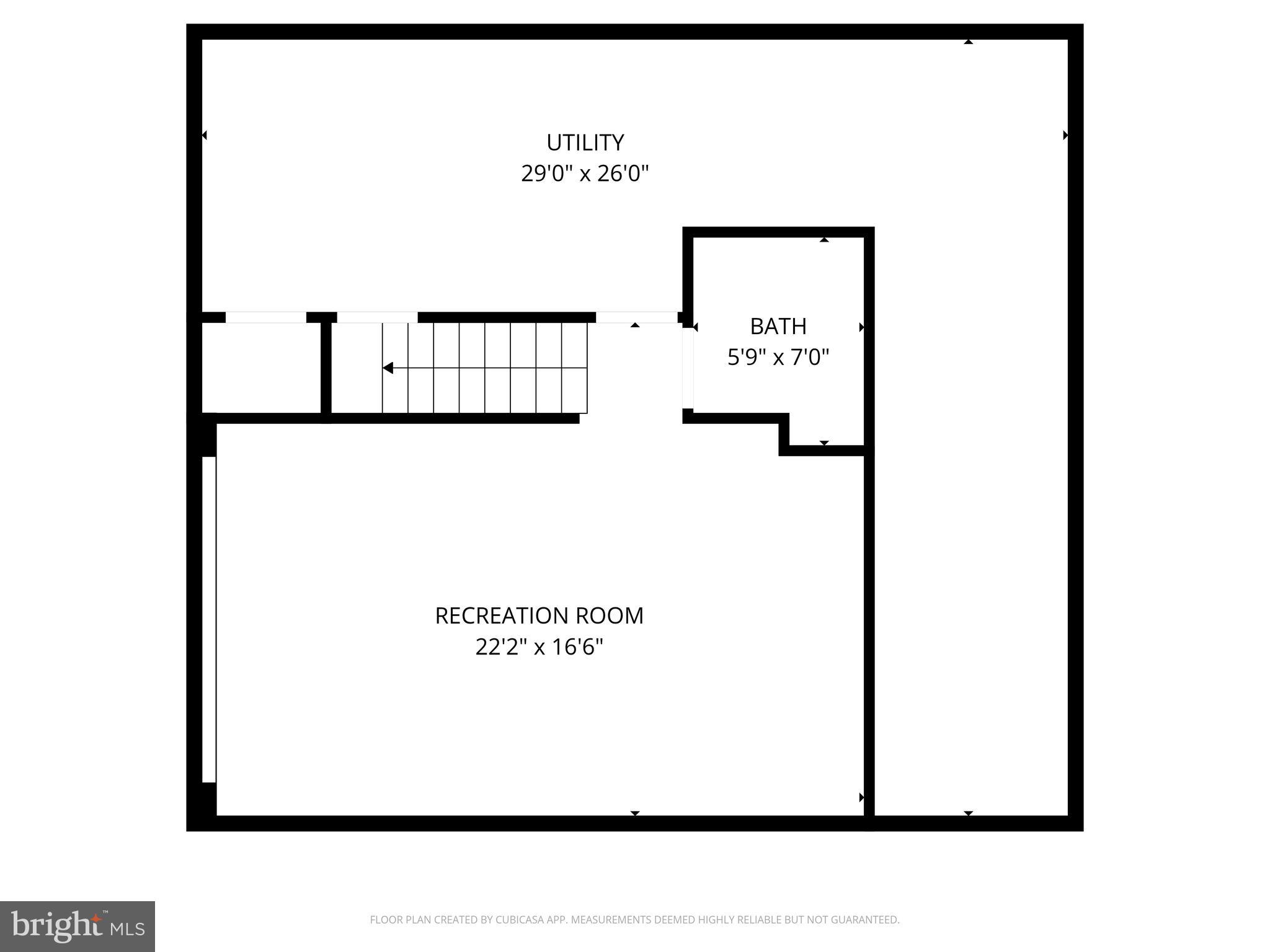 TREVOSE HGTS - Residential