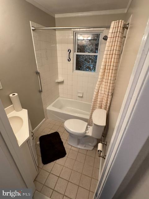 TREVOSE HGTS - Residential