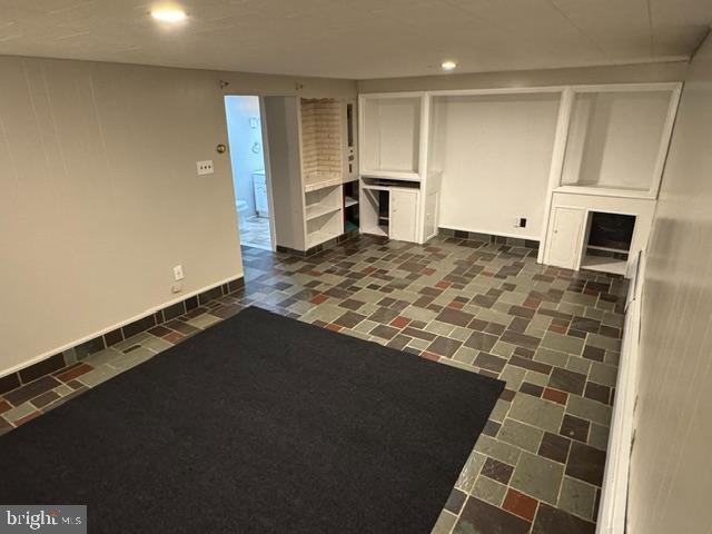 TREVOSE HGTS - Residential