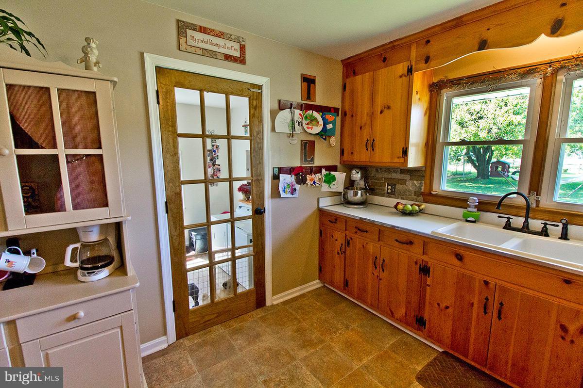 GRAFTON VILLAGE - Residential