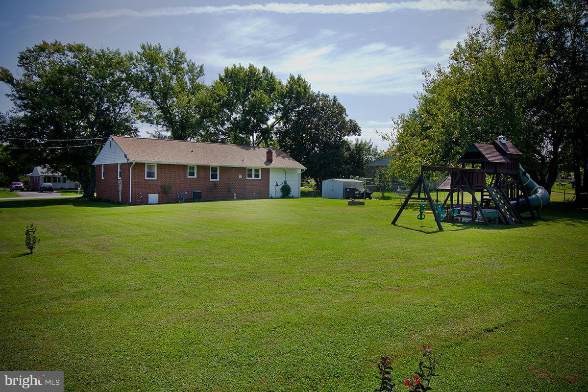 GRAFTON VILLAGE - Residential