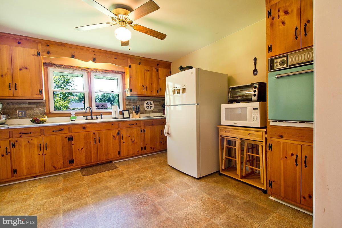 GRAFTON VILLAGE - Residential