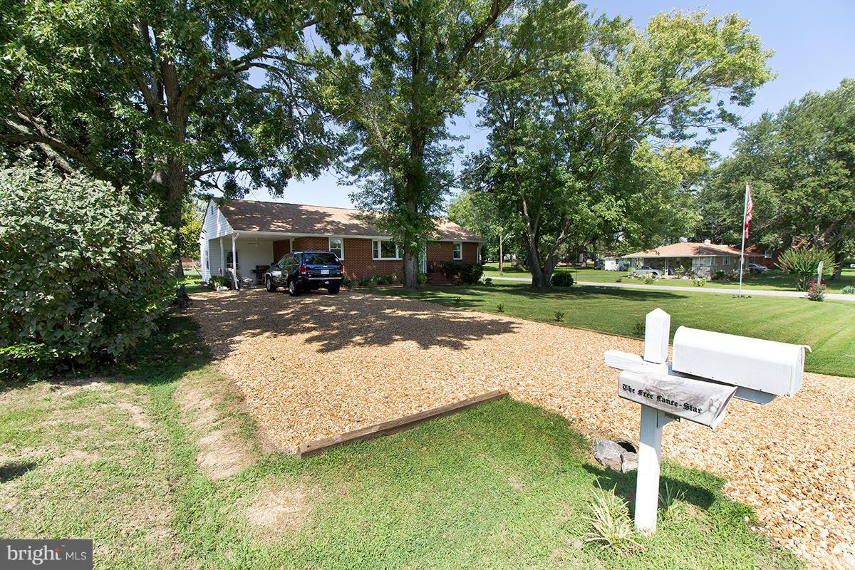 GRAFTON VILLAGE - Residential