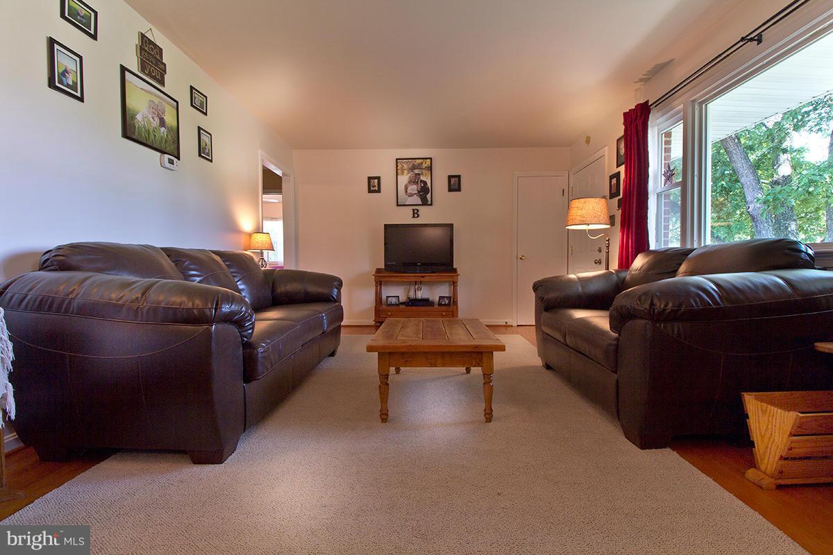 GRAFTON VILLAGE - Residential