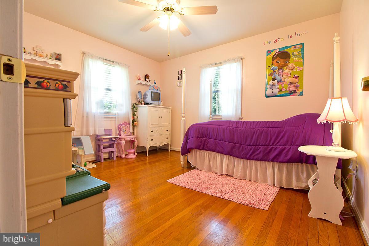 GRAFTON VILLAGE - Residential