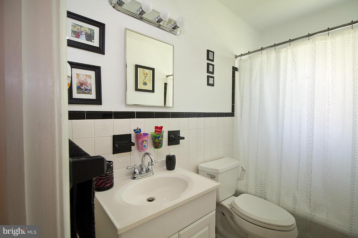 GRAFTON VILLAGE - Residential