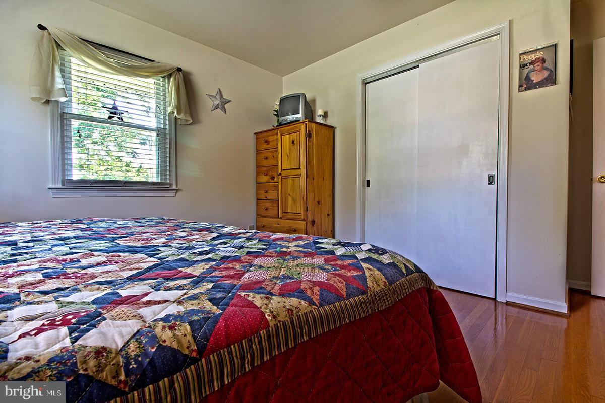 GRAFTON VILLAGE - Residential