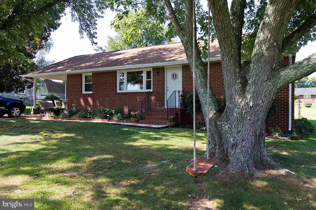 GRAFTON VILLAGE - Residential