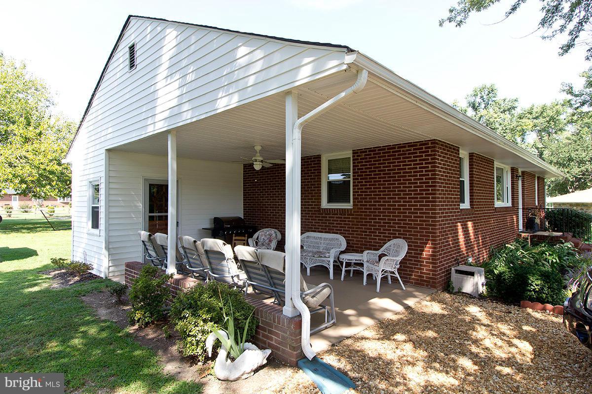 GRAFTON VILLAGE - Residential