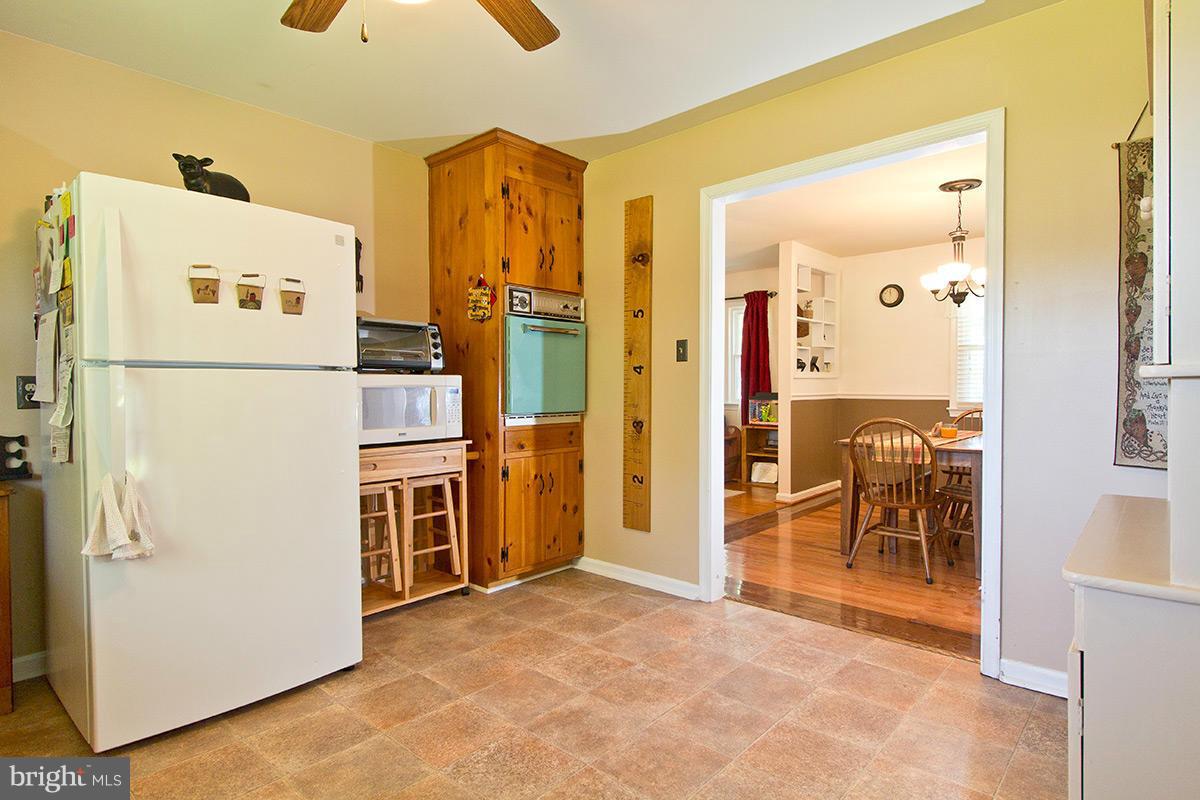 GRAFTON VILLAGE - Residential