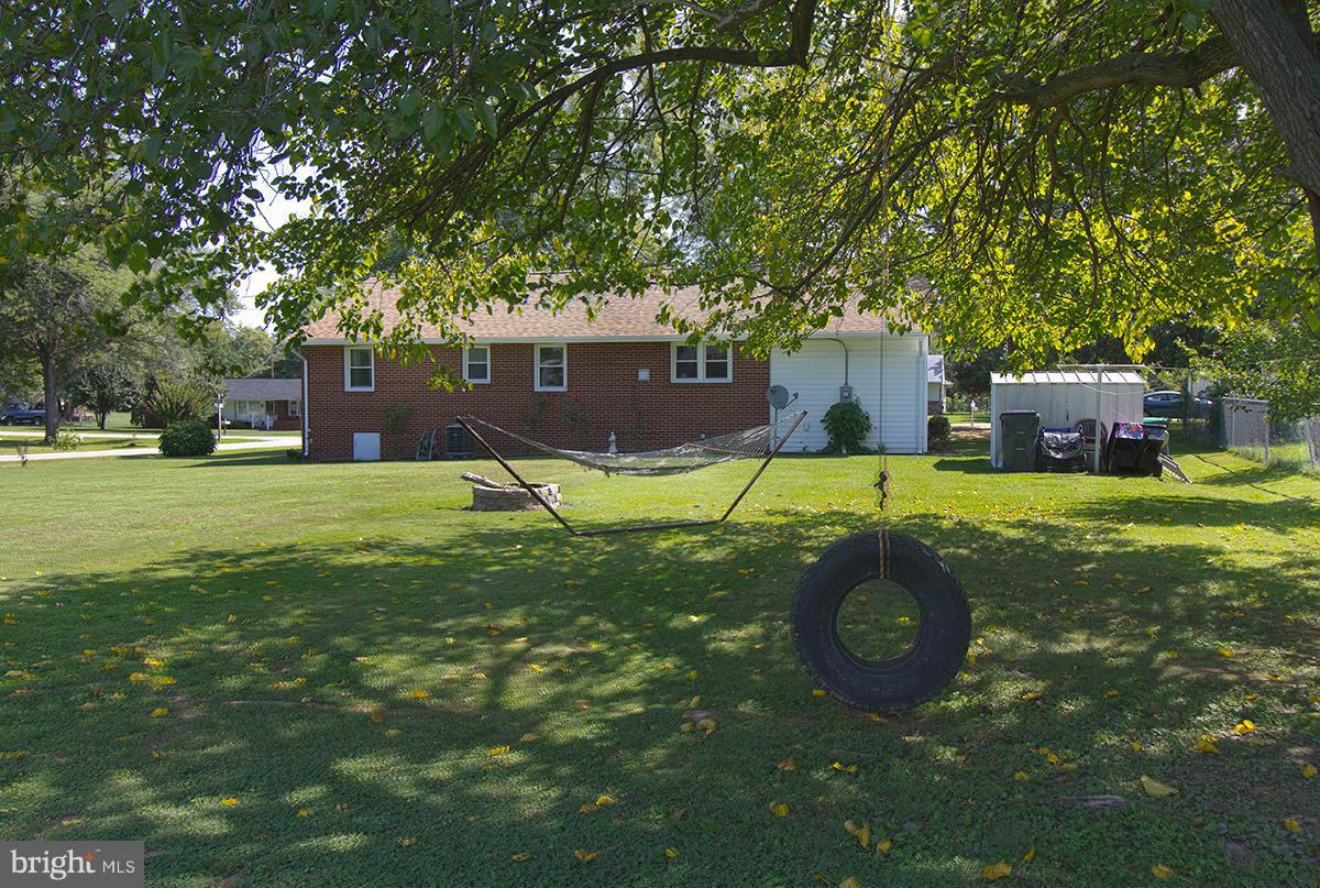 GRAFTON VILLAGE - Residential