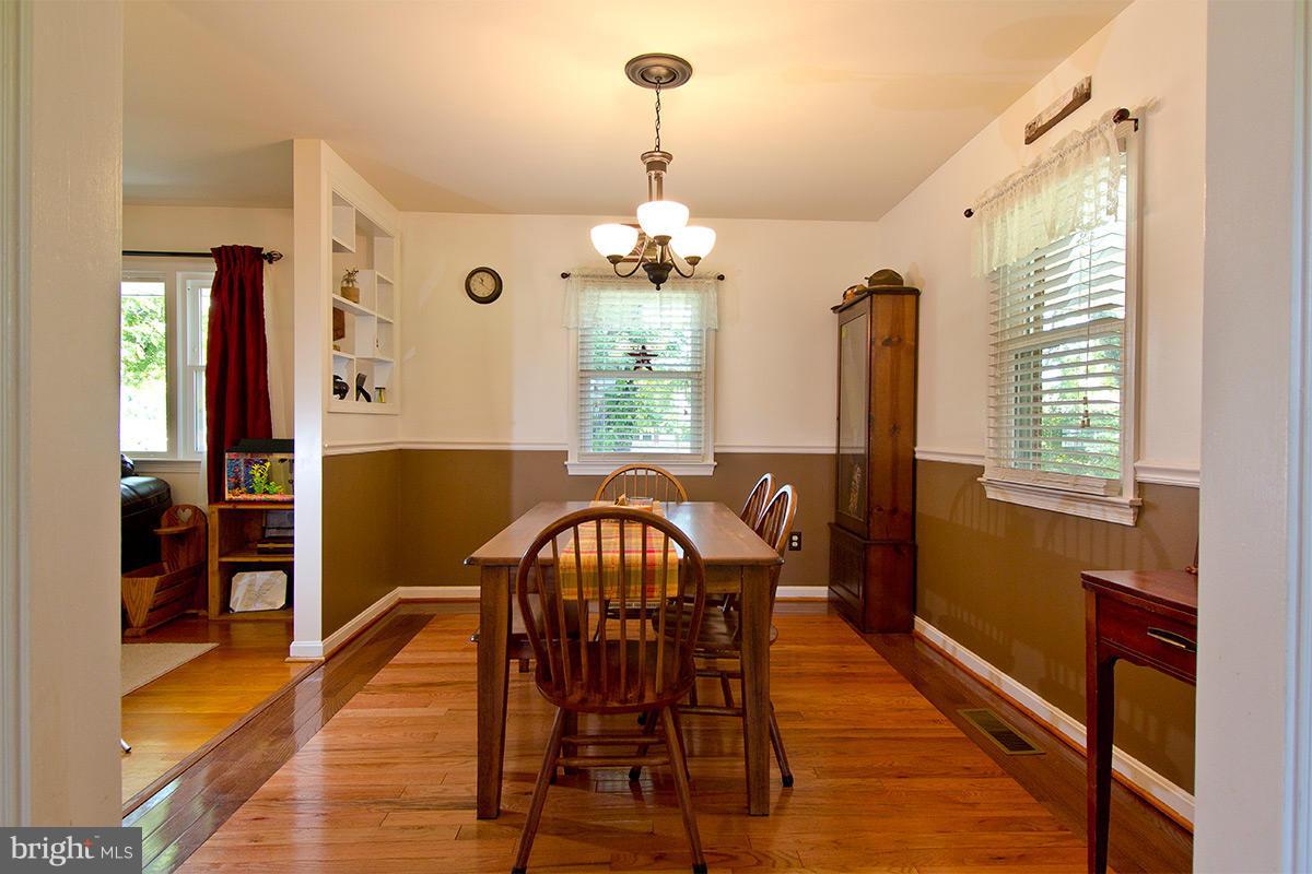 GRAFTON VILLAGE - Residential