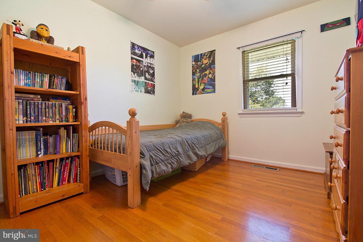 GRAFTON VILLAGE - Residential